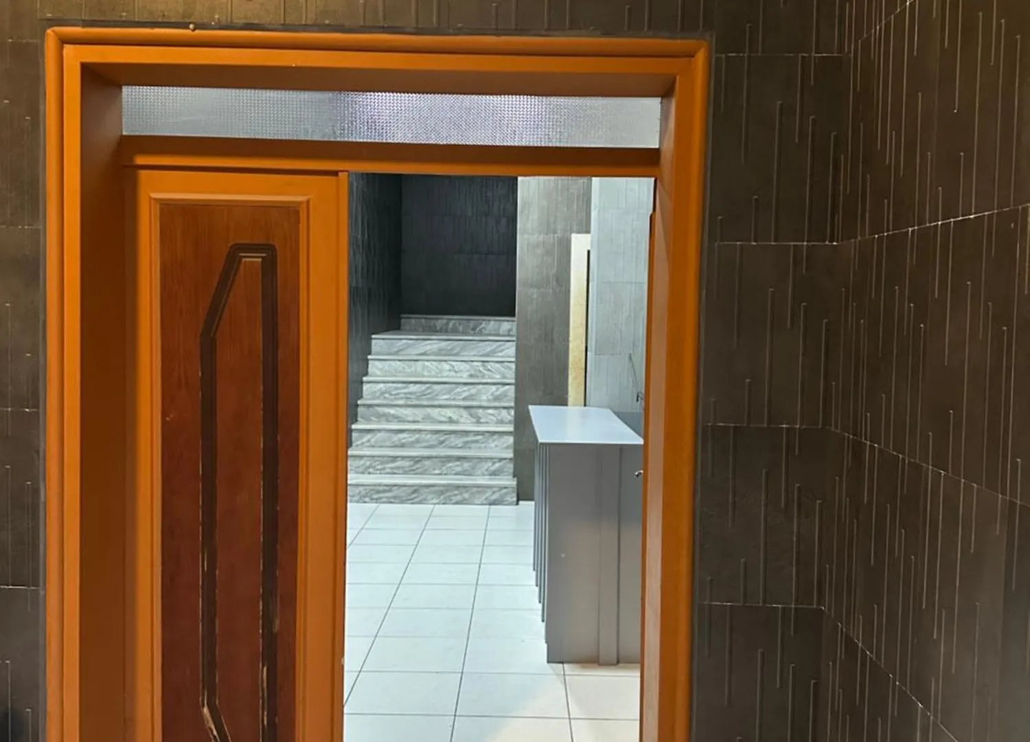 Aldo Apartments Shëngjin 0*,  Albanië
